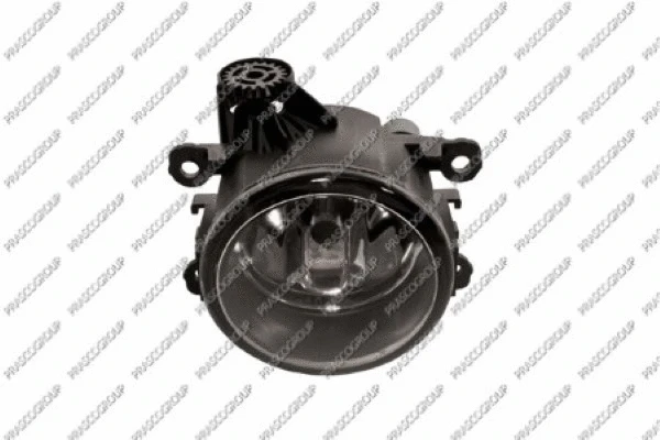 Front Fog Light (LR8024413)