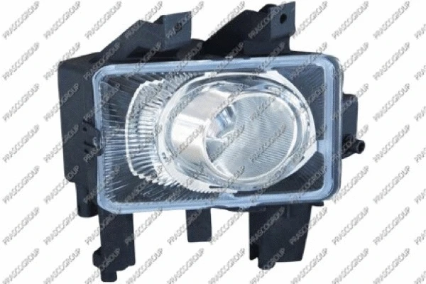 Front Fog Light (OP4104413)