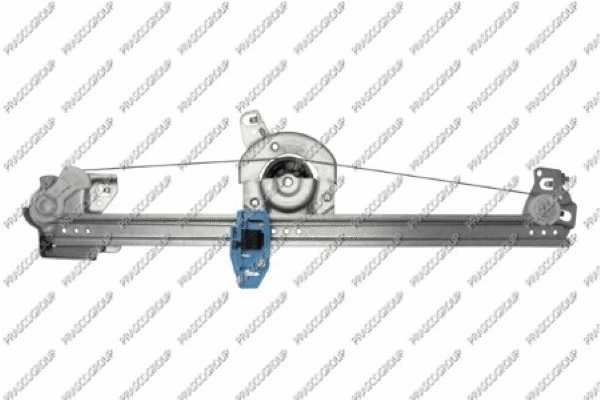 Window Regulator (CI320W024)
