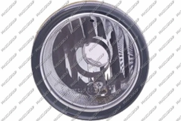 Front Fog Light (SZ3604414)
