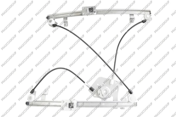Window Regulator (OP416W023)