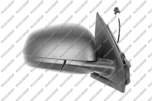 Exterior Mirror (ME3097203)