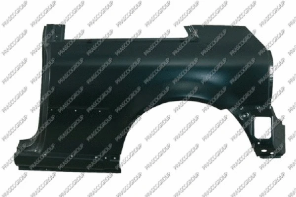 Quarter Panel (AD0163054)
