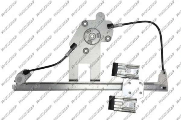 Window Regulator (SK020W063)