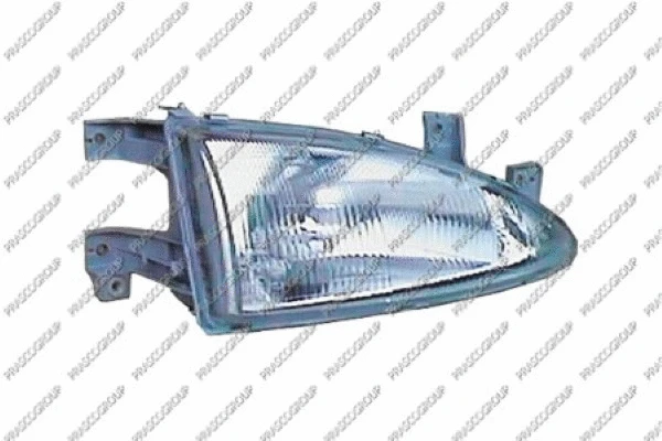 Headlight (HN0124804)