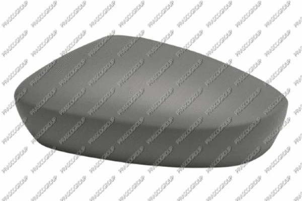 Cover, exterior mirror (VG2017414)