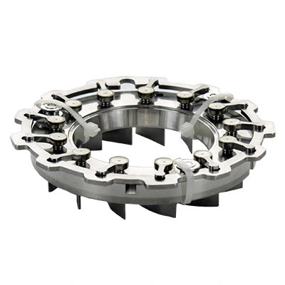 Repair Kit, charger (6500542)