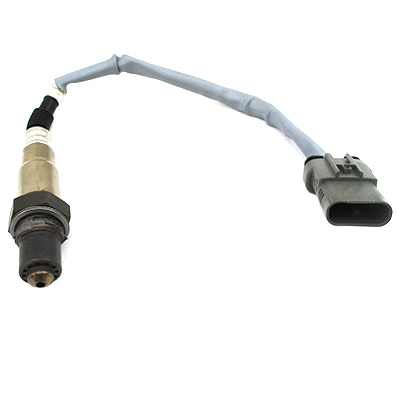 Lambda Sensor (7481948)