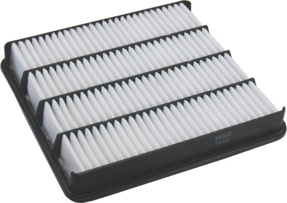 Air Filter (18242)