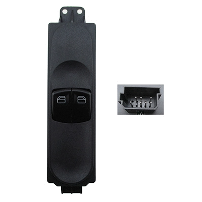 Switch, window regulator (2106363)
