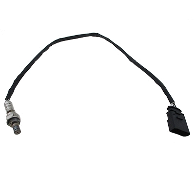 Lambda Sensor (7481098E)