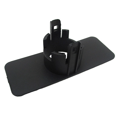Holder, parking assist sensor (8294601)