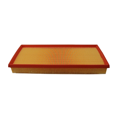 Air Filter (18320)