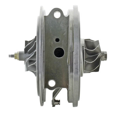 Core assembly, turbocharger (65001577)