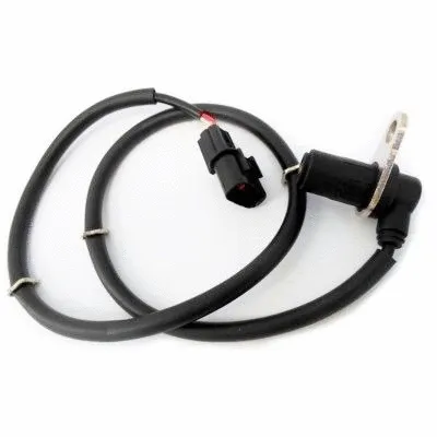 Sensor, wheel speed (8290340)