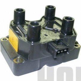 Ignition Coil (8010311E)