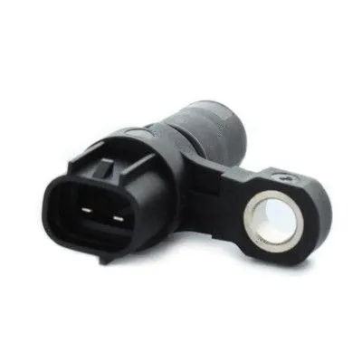 RPM Sensor, automatic transmission (7517391)