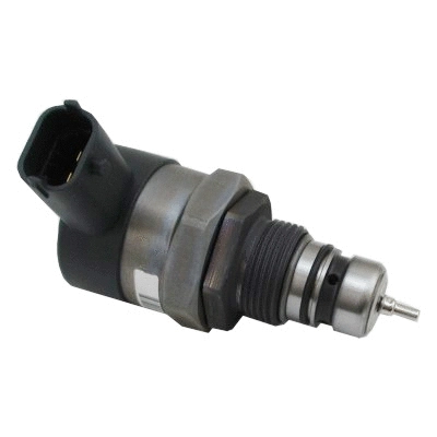 Pressure Control Valve, common rail system (8029866)