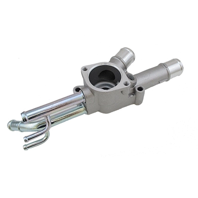 Coolant Flange (93170)