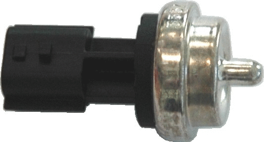 Sensor, coolant temperature (7472242)