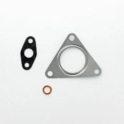 Mounting Kit, charger (60826)