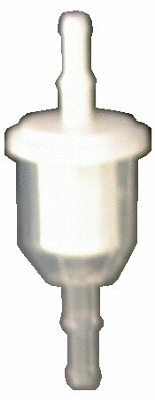 Fuel Filter (4525)