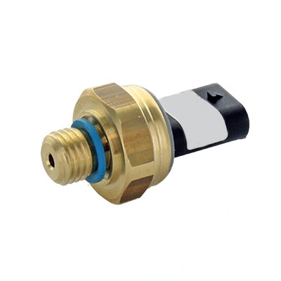 Oil Pressure Switch (7532129)