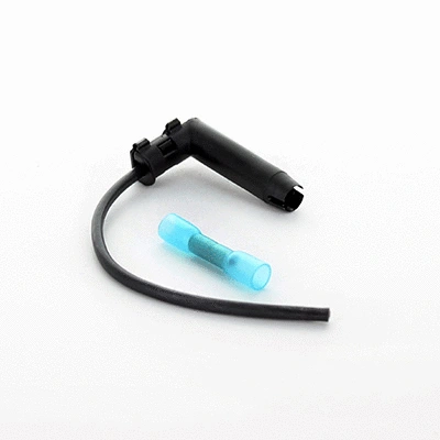 Repair Kit, cable set (25026)