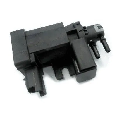 Pressure Converter, exhaust control (8029054)