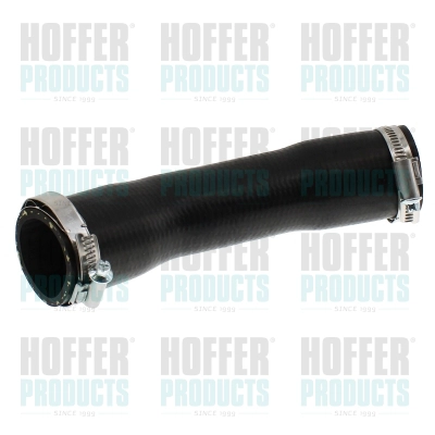 Charge Air Hose (96952)