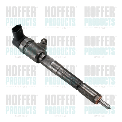 Injector Nozzle (H74063R)