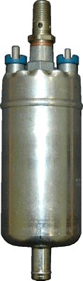 Fuel Pump (7506050)