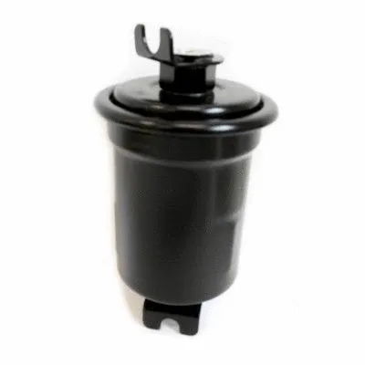 Fuel Filter (4149)