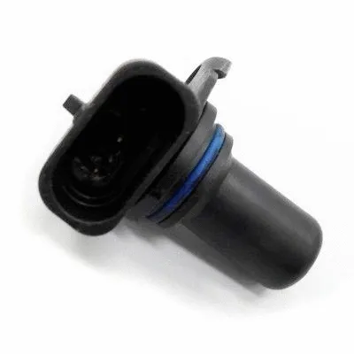 Sensor, camshaft position (7517733)