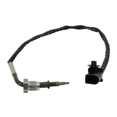 Sensor, exhaust gas temperature (7452583)