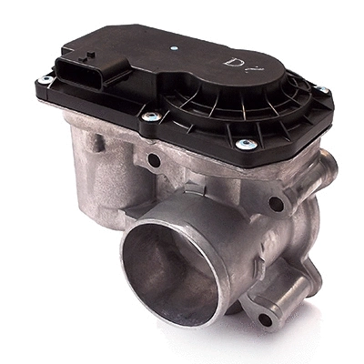 Throttle Body (7519141)