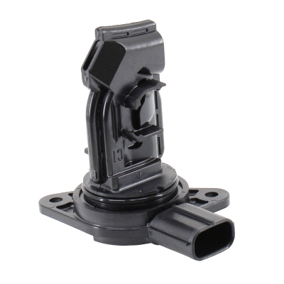 Volume Air Flow Sensor (7516509)