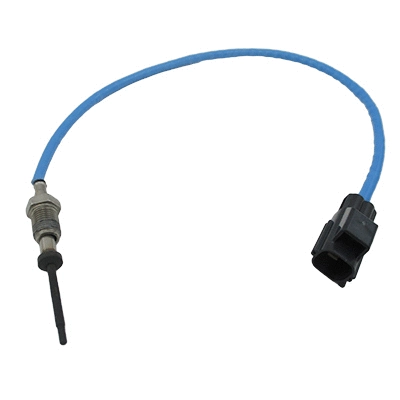 Sensor, exhaust gas temperature (7452430)