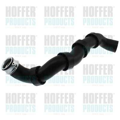 Radiator Hose (8197258)