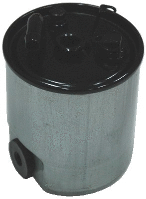 Fuel Filter (4775)