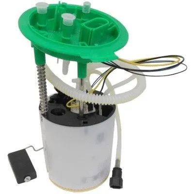 Fuel Feed Unit (7507479)