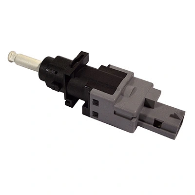 Stop Light Switch (3500060)