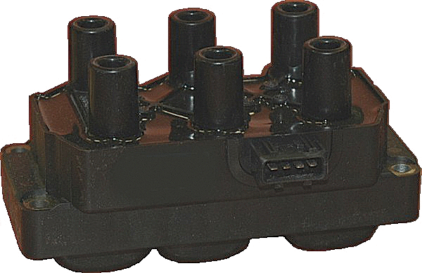 Ignition Coil (8010509)