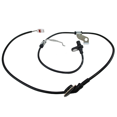 Sensor, wheel speed (8290555)