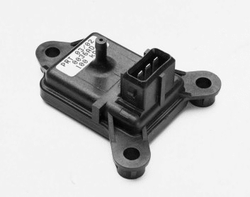 Air Pressure Sensor, altitude adaption (7472051)
