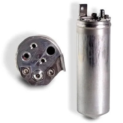 Dryer, air conditioning (K132292)