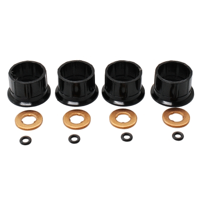 Repair Kit, injector holder (98490)