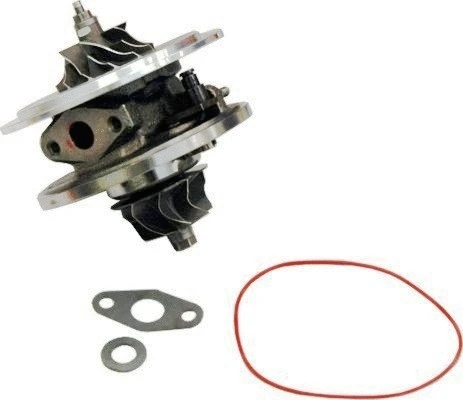 Core assembly, turbocharger (6500024)