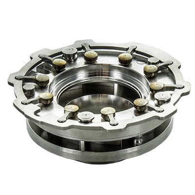 Repair Kit, charger (6500557)