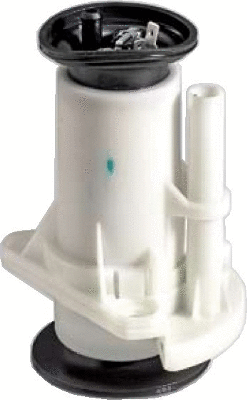 Fuel Pump (7506916)